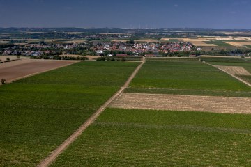 Offsteiner Engelsberg