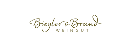 Weingut Biegler & Brand