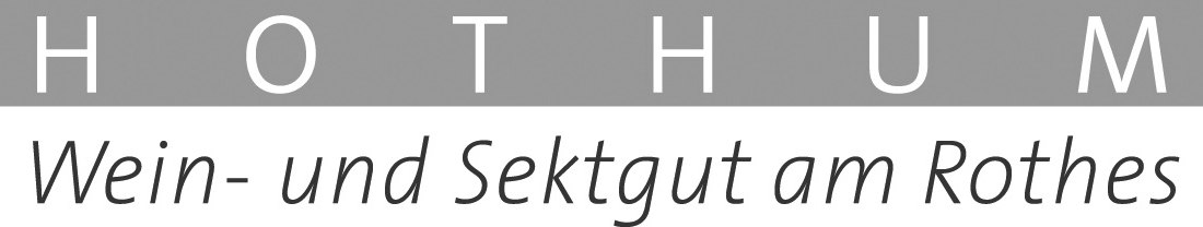 Hothum_Logo, © Hothum