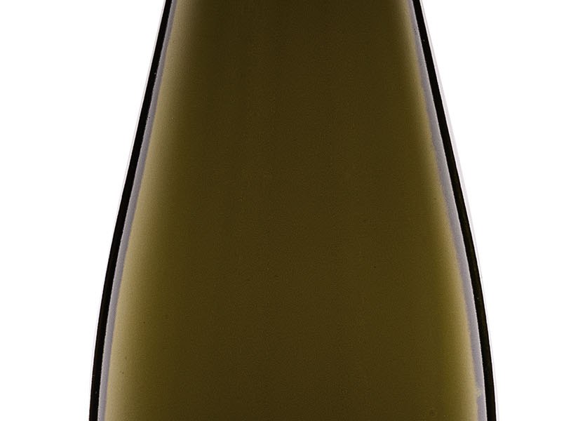 Weingut Uwe Spies_Sauvignon Blanc 20141, © Weingut Uwe Spies