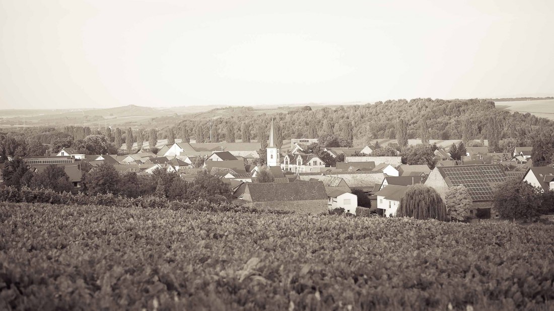 Weingut Lawall-Stöhr_Gemeinde, © Weingut Lawall-Stöhr