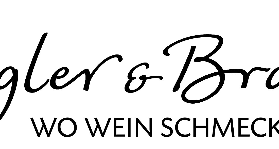 Logo Biegler Brand