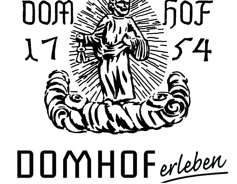 Weingut Domhof_Logo, © Paymash