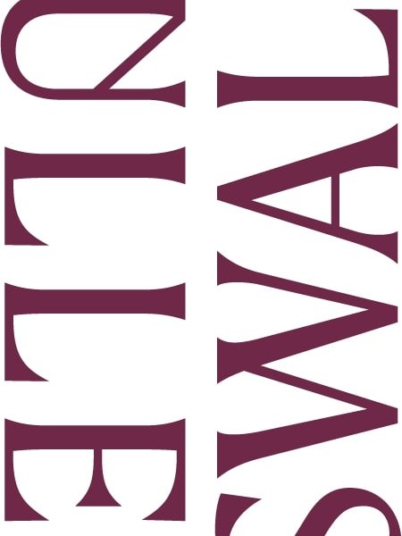 Weingut Müller-Oswald_Logo, © Weingut Müller-Oswald