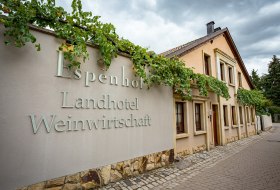 rheinhessen_geniessen_2019_0584, © Bernward Bertram