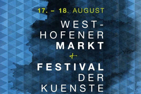 Westhofeneer Markt
