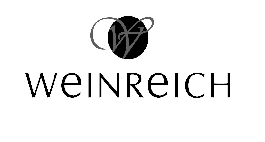Weingut Weinreich_Logo, © Weingut Weinreich