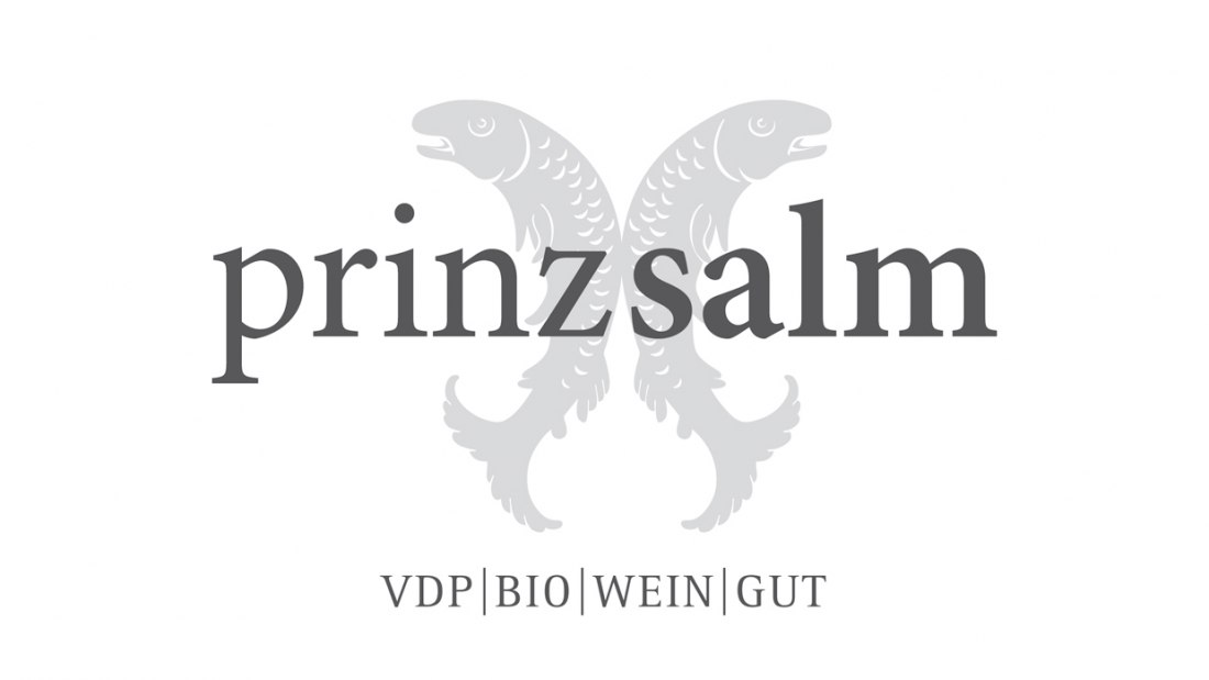 Prinz zu Salm-Dalberg'sches_Logo, © Prinz zu Salm-Dalberg'sches