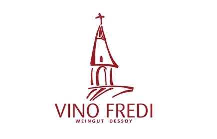 Weingut Dessoy_Logo, © Weingut Dessoy