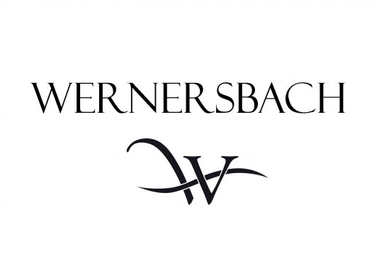 Weingut Wernersbach_Logo © Weingut Wernersbach