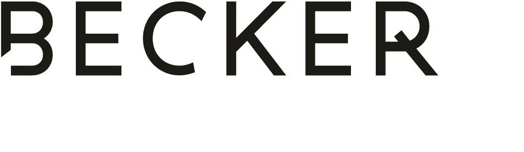 Weingut Becker_Logo, © Peter Bender