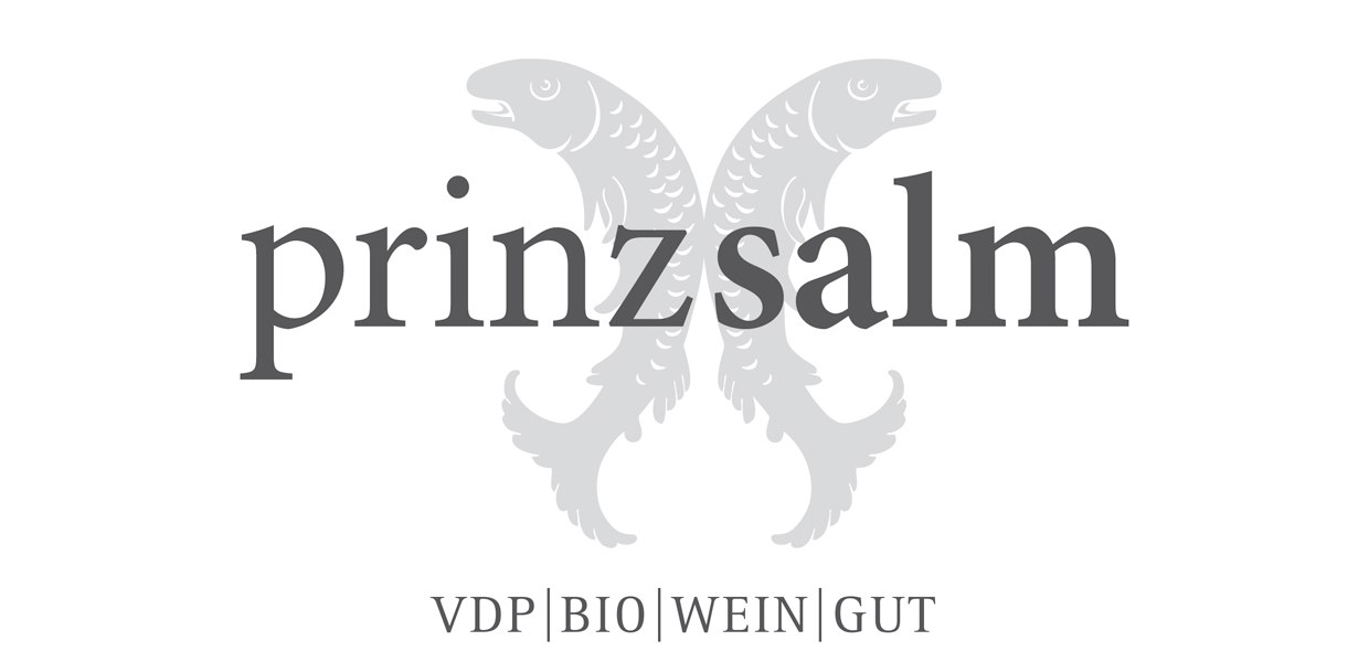 Prinz zu Salm-Dalberg'sches_Logo, © Prinz zu Salm-Dalberg'sches