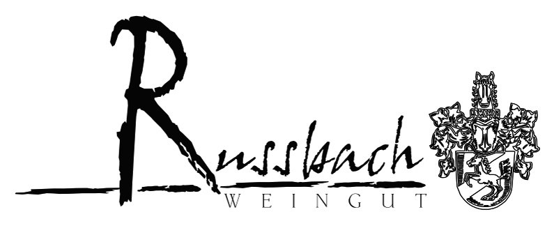 Weingut Russbach_Eppelsheim, © Weingut Russbach