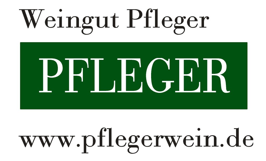 Weingut Pfleger_Pfleger, © Weingut Pfleger