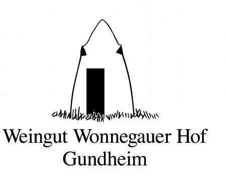 Weingut Wonnegauer Hof_Trullo Logo, © Weingut Wonnegauer Hof