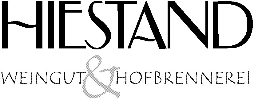 Hiestand_Logo, © Hiestand