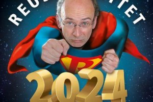 Reusch rettet 2024, © Gut Leben am Morstein