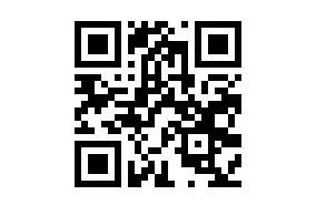 QR Code Schultheiß