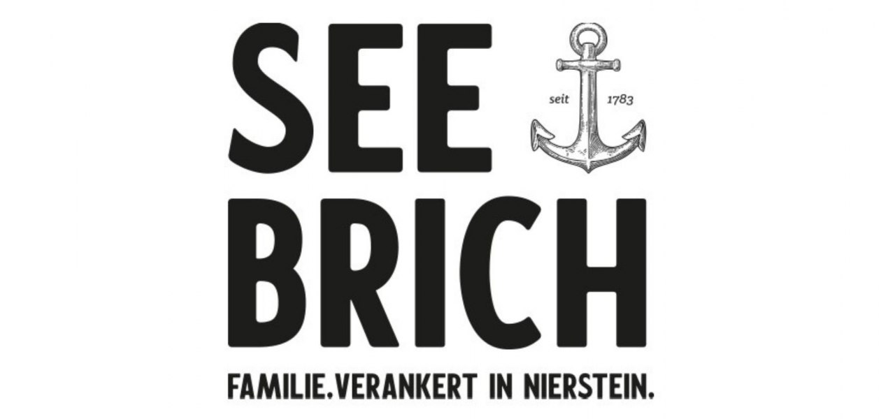 Weingut Seebrich_Logo, © Weingut Seebrich